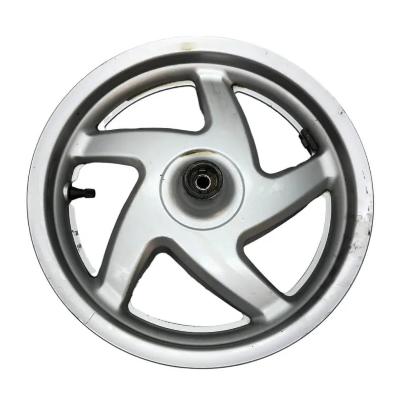 Jante avant HONDA NSS 250 2001-2004 JAZZ