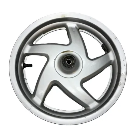 Jante avant HONDA NSS 250 2001-2004 JAZZ