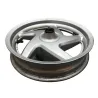 Jante avant HONDA NSS 250 2001-2004 JAZZ Jante avant HONDA NSS 250 2001-2004 JAZZ