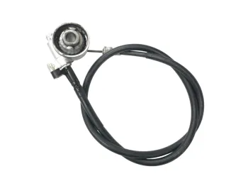 Entraineur compteur HONDA NSS 250 2001-2004 JAZZ