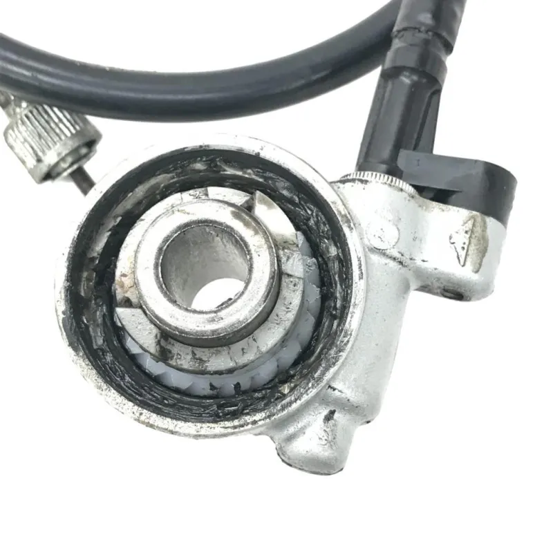 Entraineur compteur HONDA NSS 250 2001-2004 JAZZ