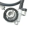 Entraineur compteur HONDA NSS 250 2001-2004 JAZZ
