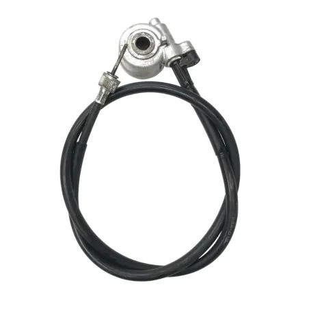 Entraineur compteur HONDA NSS 250 2001-2004 JAZZ