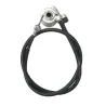 Entraineur compteur HONDA NSS 250 2001-2004 JAZZ