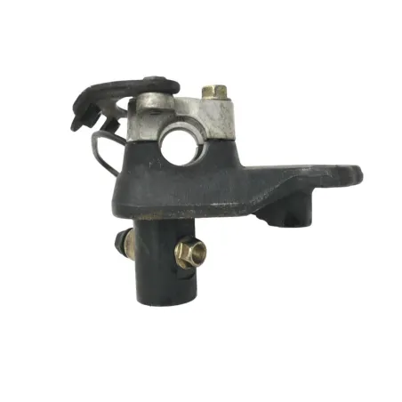 Pontets de guidon HONDA NSS 250 2001-2004 JAZZ