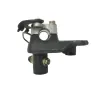 Pontets de guidon HONDA NSS 250 2001-2004 JAZZ