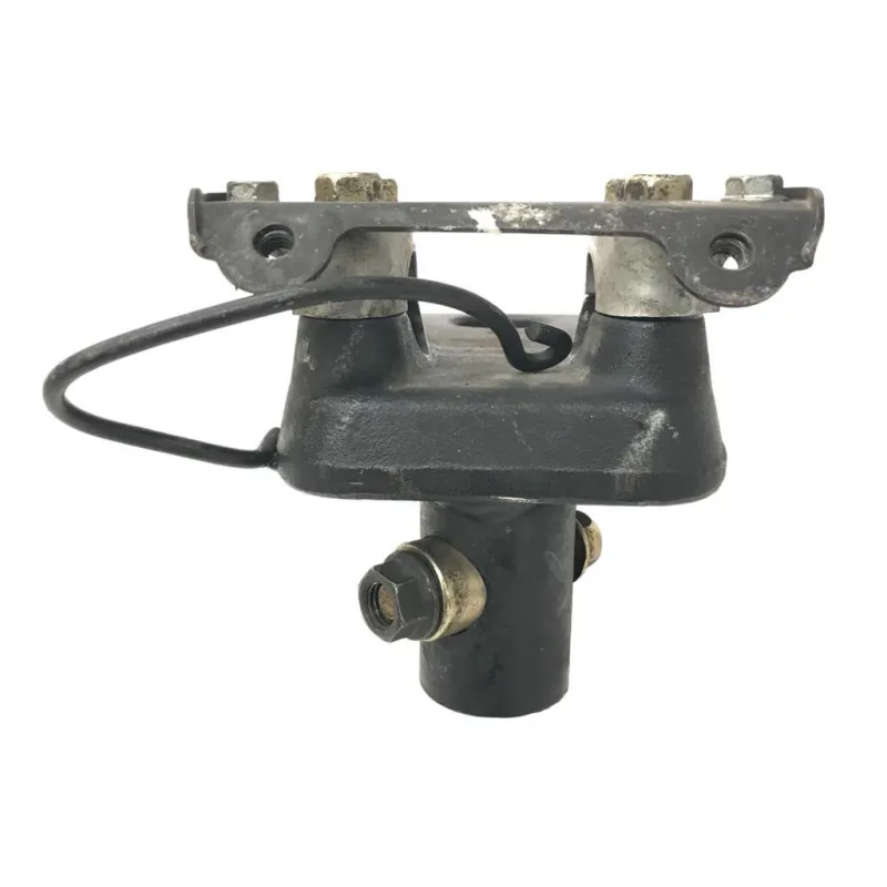 Pontets de guidon HONDA NSS 250 2001-2004 JAZZ