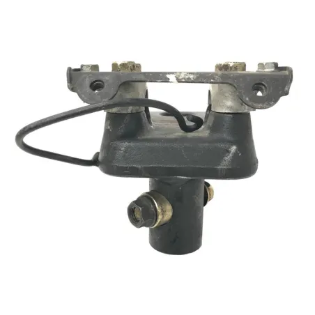 Pontets de guidon HONDA NSS 250 2001-2004 JAZZ