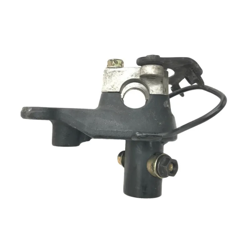 Pontets de guidon HONDA NSS 250 2001-2004 JAZZ