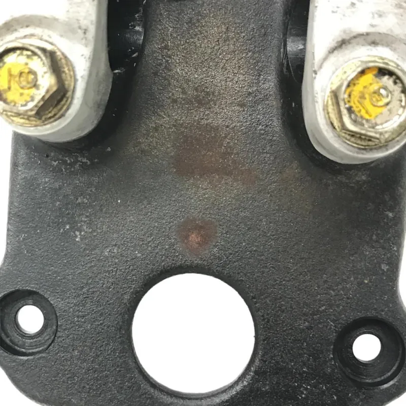 Pontets de guidon HONDA NSS 250 2001-2004 JAZZ
