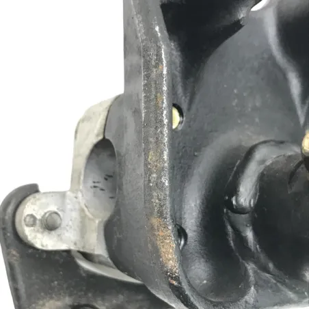 Pontets de guidon HONDA NSS 250 2001-2004 JAZZ