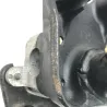 Pontets de guidon HONDA NSS 250 2001-2004 JAZZ