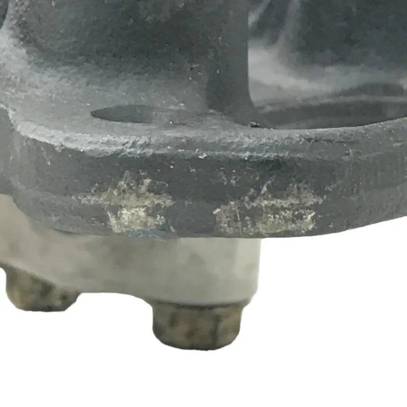 Pontets de guidon HONDA NSS 250 2001-2004 JAZZ