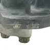 Pontets de guidon HONDA NSS 250 2001-2004 JAZZ
