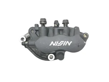 Etrier de frein avant HONDA NSS 250 2001-2004 JAZZ