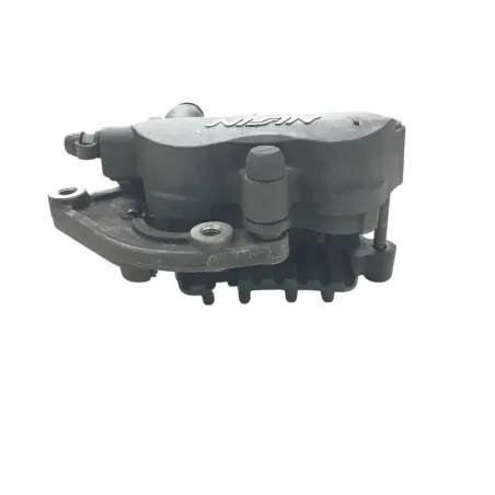 Etrier de frein avant HONDA NSS 250 2001-2004 JAZZ