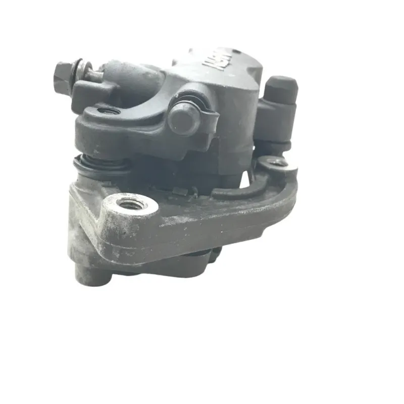 Etrier de frein avant HONDA NSS 250 2001-2004 JAZZ