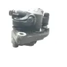 Etrier de frein avant HONDA NSS 250 2001-2004 JAZZ