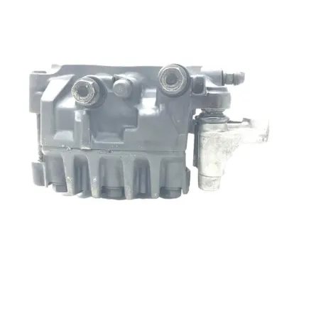 Etrier de frein avant HONDA NSS 250 2001-2004 JAZZ