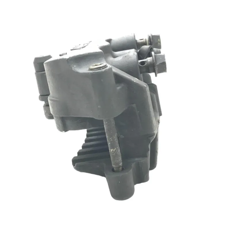 Etrier de frein avant HONDA NSS 250 2001-2004 JAZZ