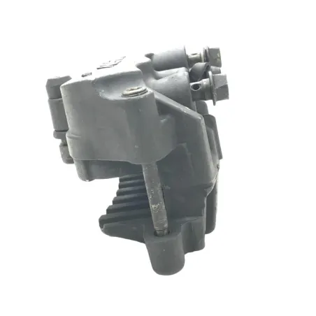Etrier de frein avant HONDA NSS 250 2001-2004 JAZZ