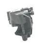 Etrier de frein avant HONDA NSS 250 2001-2004 JAZZ