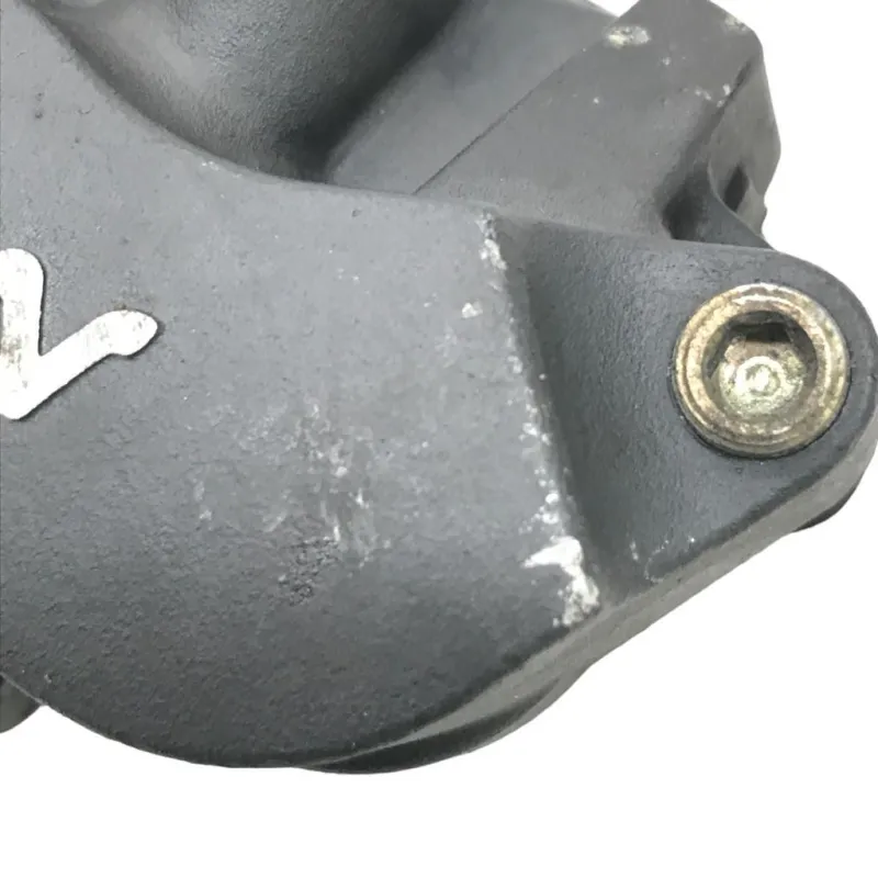Etrier de frein avant HONDA NSS 250 2001-2004 JAZZ