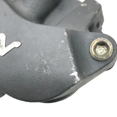 Etrier de frein avant HONDA NSS 250 2001-2004 JAZZ