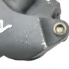 Etrier de frein avant HONDA NSS 250 2001-2004 JAZZ