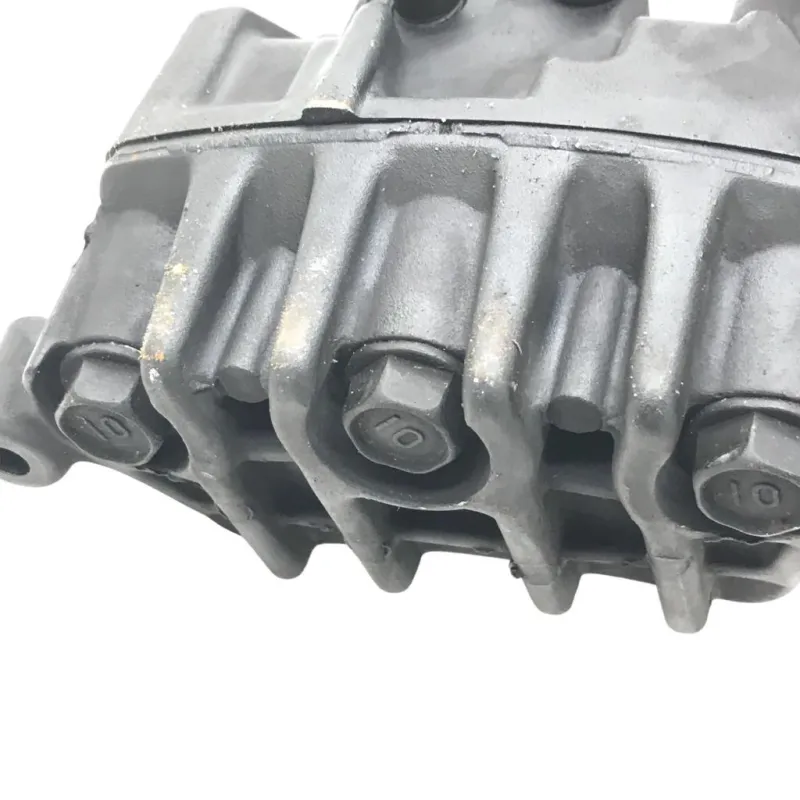 Etrier de frein avant HONDA NSS 250 2001-2004 JAZZ