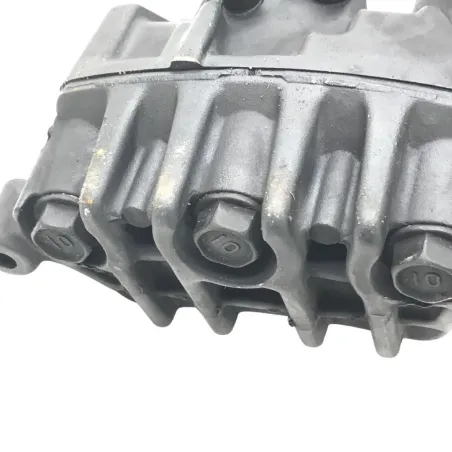 Etrier de frein avant HONDA NSS 250 2001-2004 JAZZ