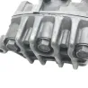 Etrier de frein avant HONDA NSS 250 2001-2004 JAZZ