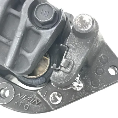 Etrier de frein avant HONDA NSS 250 2001-2004 JAZZ
