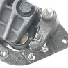 Etrier de frein avant HONDA NSS 250 2001-2004 JAZZ