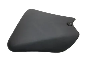 Selle conducteur KAWASAKI ZXR 400 1991-1999