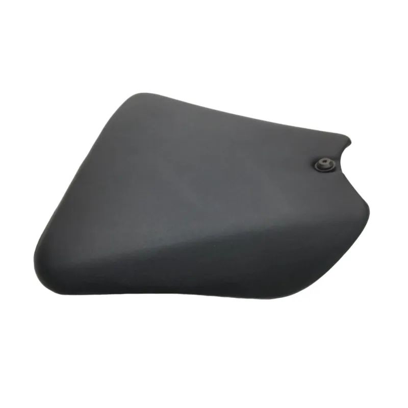Selle conducteur KAWASAKI ZXR 400 1991-1999