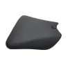 Selle conducteur KAWASAKI ZXR 400 1991-1999 Selle conducteur KAWASAKI ZXR 400 1991-1999