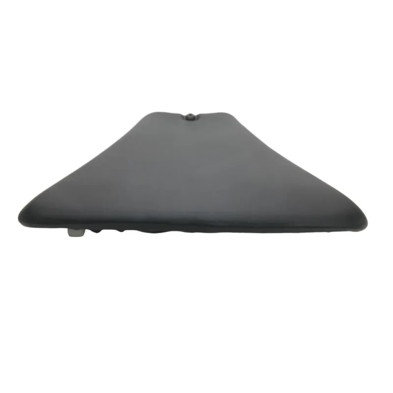 Selle conducteur KAWASAKI ZXR 400 1991-1999