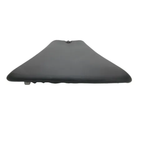 Selle conducteur KAWASAKI ZXR 400 1991-1999