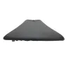 Selle conducteur KAWASAKI ZXR 400 1991-1999 Selle conducteur KAWASAKI ZXR 400 1991-1999
