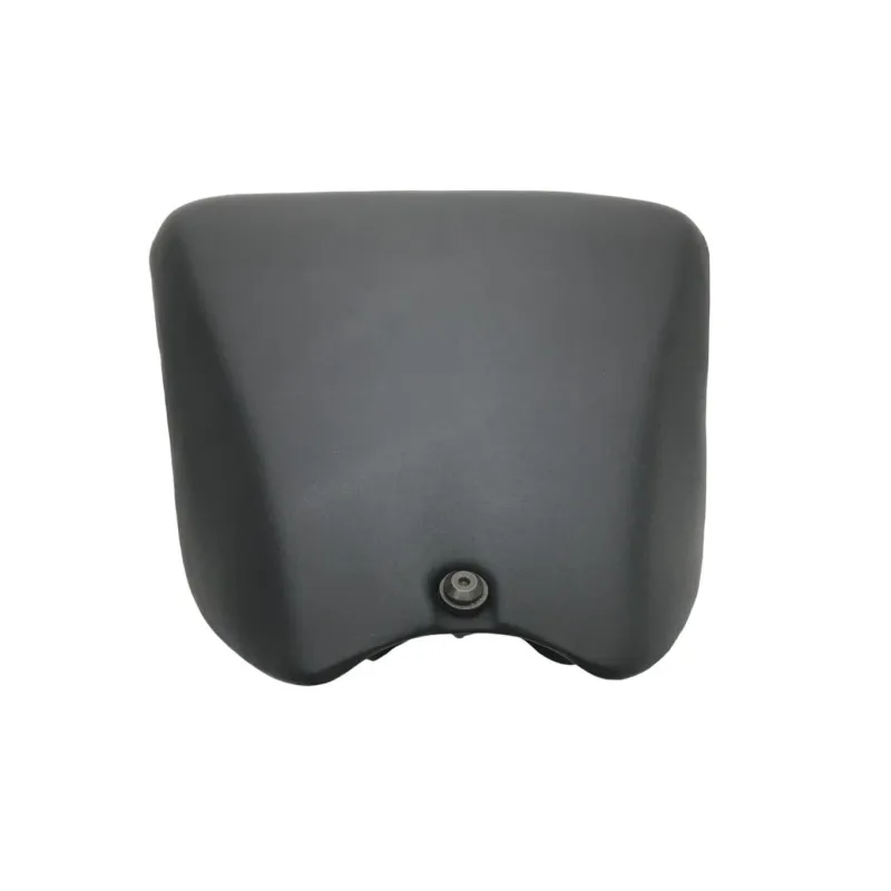 Selle conducteur KAWASAKI ZXR 400 1991-1999