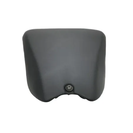 Selle conducteur KAWASAKI ZXR 400 1991-1999