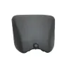 Selle conducteur KAWASAKI ZXR 400 1991-1999 Selle conducteur KAWASAKI ZXR 400 1991-1999