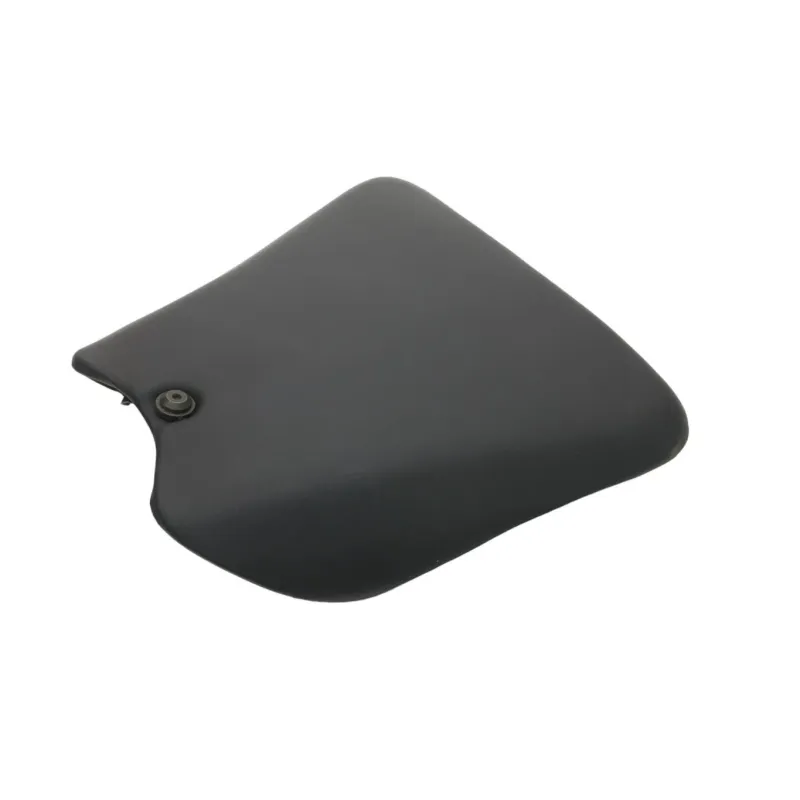Selle conducteur KAWASAKI ZXR 400 1991-1999