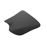 Selle conducteur KAWASAKI ZXR 400 1991-1999 Selle conducteur KAWASAKI ZXR 400 1991-1999