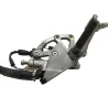 Platine avant droite KAWASAKI ZXR 400 1991-1999 Platine avant droite KAWASAKI ZXR 400 1991-1999