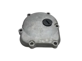 Carter allumage KAWASAKI ZXR 400 1991-1999