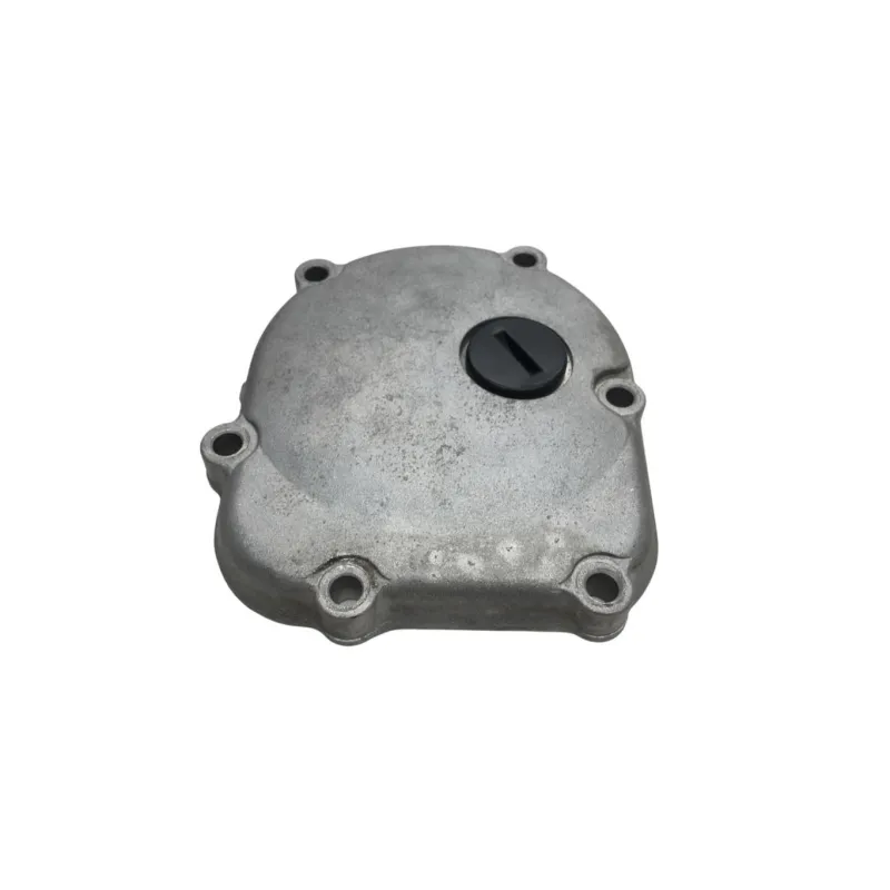 Carter allumage KAWASAKI ZXR 400 1991-1999