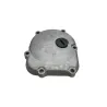 Carter allumage KAWASAKI ZXR 400 1991-1999 Carter allumage KAWASAKI ZXR 400 1991-1999