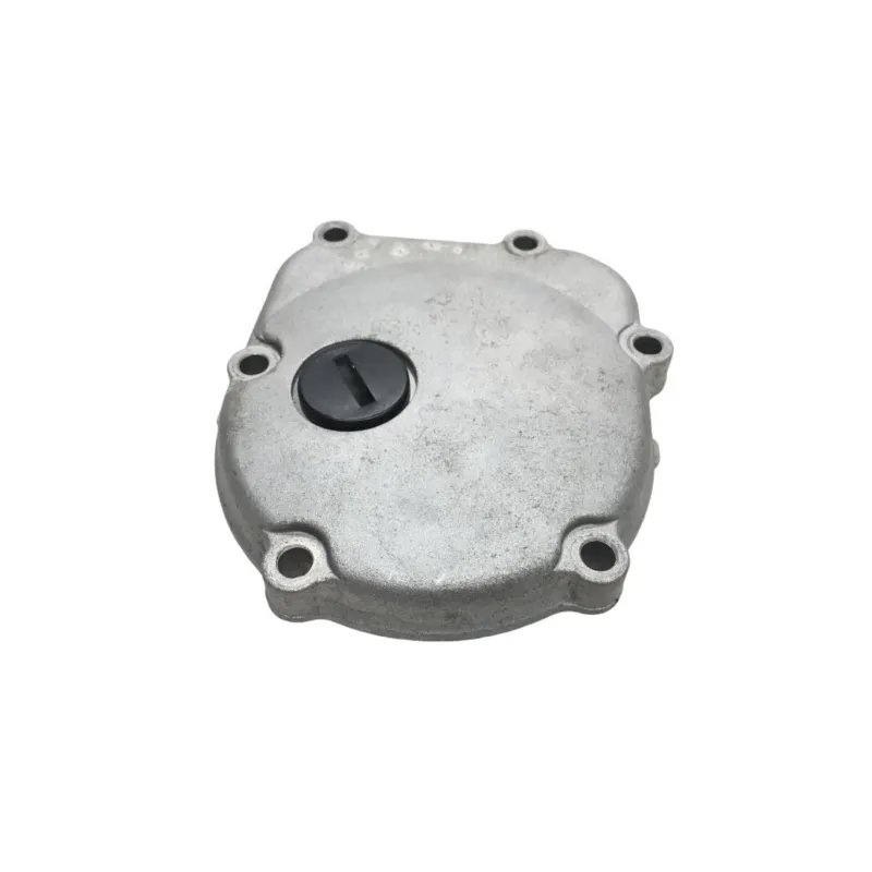 Carter allumage KAWASAKI ZXR 400 1991-1999